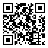 http://www.nuojin.vip/post/13444.html