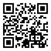 http://www.nuojin.vip/post/13446.html