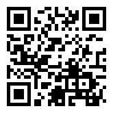 http://www.nuojin.vip/post/13448.html