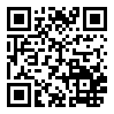http://www.nuojin.vip/post/13449.html