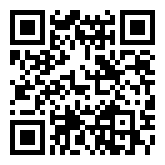 http://www.nuojin.vip/post/1345.html