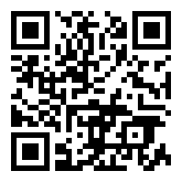 http://www.nuojin.vip/post/13450.html