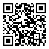 http://www.nuojin.vip/post/13451.html