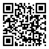 http://www.nuojin.vip/post/13453.html