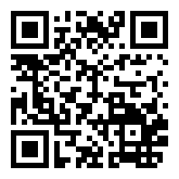 http://www.nuojin.vip/post/13454.html