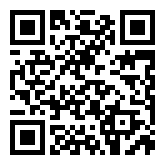 http://www.nuojin.vip/post/13455.html