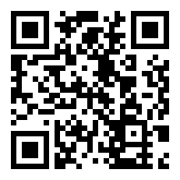 http://www.nuojin.vip/post/13456.html