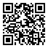 http://www.nuojin.vip/post/13457.html