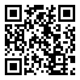 http://www.nuojin.vip/post/13458.html