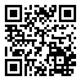 http://www.nuojin.vip/post/13459.html