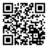 http://www.nuojin.vip/post/1346.html
