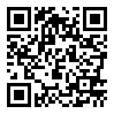http://www.nuojin.vip/post/13460.html