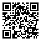 http://www.nuojin.vip/post/13461.html