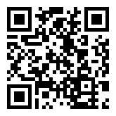 http://www.nuojin.vip/post/13462.html