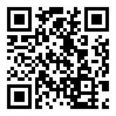 http://www.nuojin.vip/post/13464.html