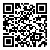 http://www.nuojin.vip/post/13465.html