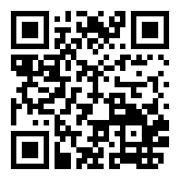 http://www.nuojin.vip/post/13466.html