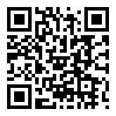 http://www.nuojin.vip/post/13467.html