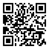 http://www.nuojin.vip/post/13468.html