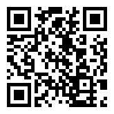 http://www.nuojin.vip/post/13469.html