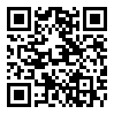 http://www.nuojin.vip/post/13472.html