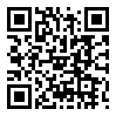 http://www.nuojin.vip/post/13473.html