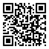 http://www.nuojin.vip/post/13474.html