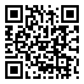 http://www.nuojin.vip/post/13475.html