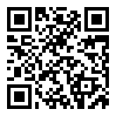 http://www.nuojin.vip/post/13476.html