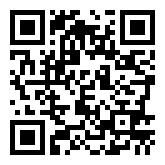 http://www.nuojin.vip/post/13477.html