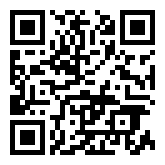 http://www.nuojin.vip/post/13478.html