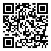 http://www.nuojin.vip/post/1348.html
