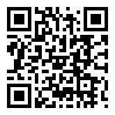 http://www.nuojin.vip/post/13480.html