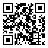 http://www.nuojin.vip/post/13481.html
