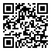 http://www.nuojin.vip/post/13482.html