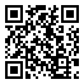 http://www.nuojin.vip/post/13483.html