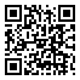 http://www.nuojin.vip/post/13485.html
