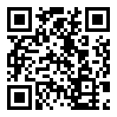 http://www.nuojin.vip/post/13486.html