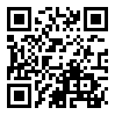 http://www.nuojin.vip/post/13487.html