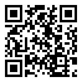 http://www.nuojin.vip/post/13488.html