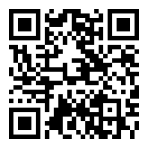 http://www.nuojin.vip/post/13489.html