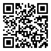 http://www.nuojin.vip/post/1349.html