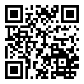 http://www.nuojin.vip/post/13490.html