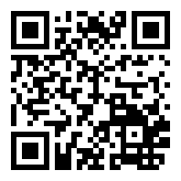 http://www.nuojin.vip/post/13491.html
