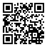 http://www.nuojin.vip/post/13492.html