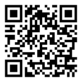http://www.nuojin.vip/post/13493.html