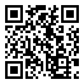 http://www.nuojin.vip/post/13494.html