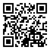 http://www.nuojin.vip/post/13495.html