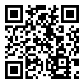 http://www.nuojin.vip/post/13497.html