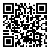 http://www.nuojin.vip/post/13498.html